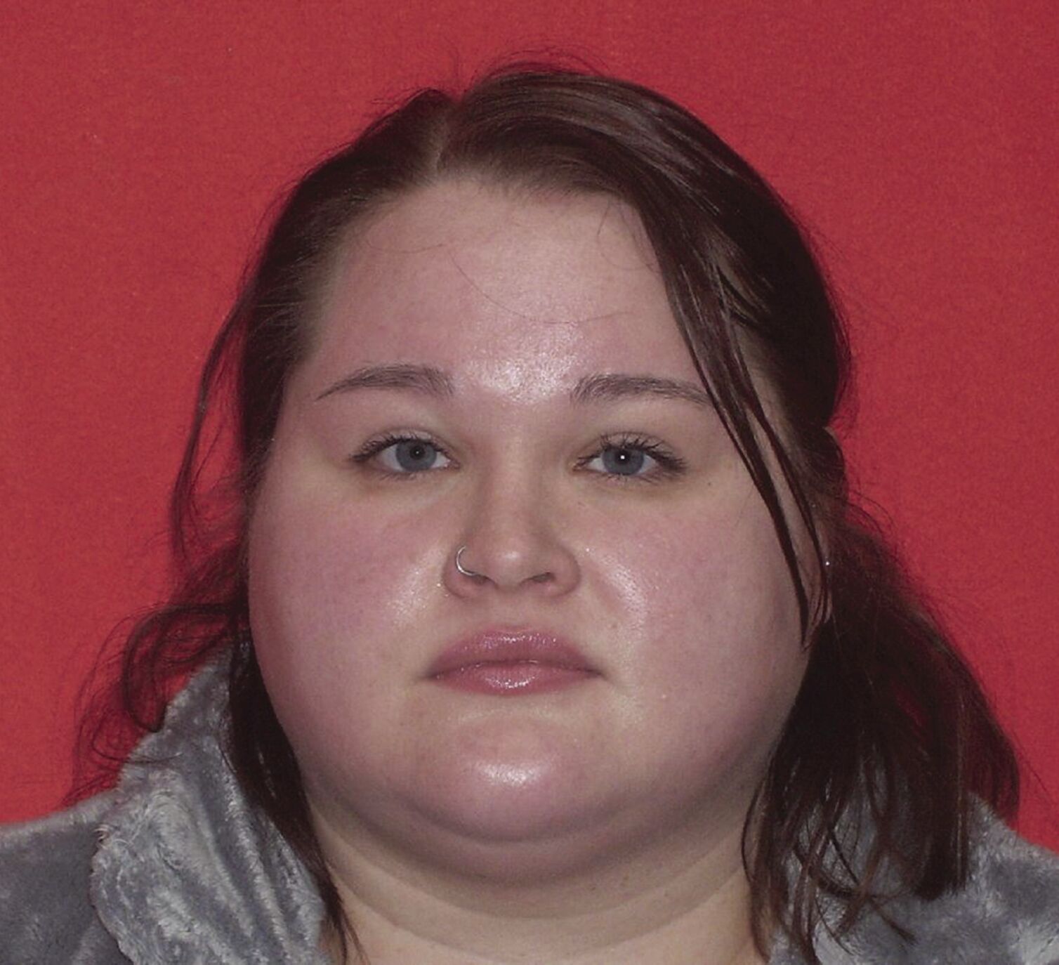 Gilmanton woman arrested for impersonating sheriff online